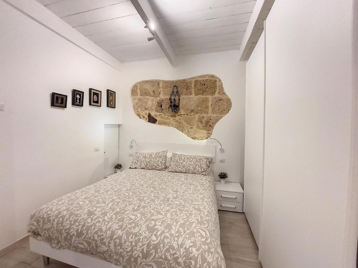 Appartamento Protea House Alghero Esterno foto