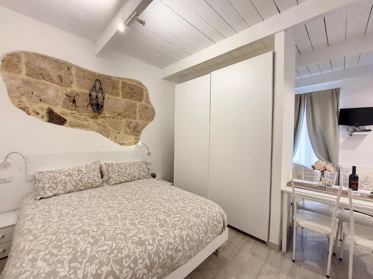 Appartamento Protea House Alghero Esterno foto